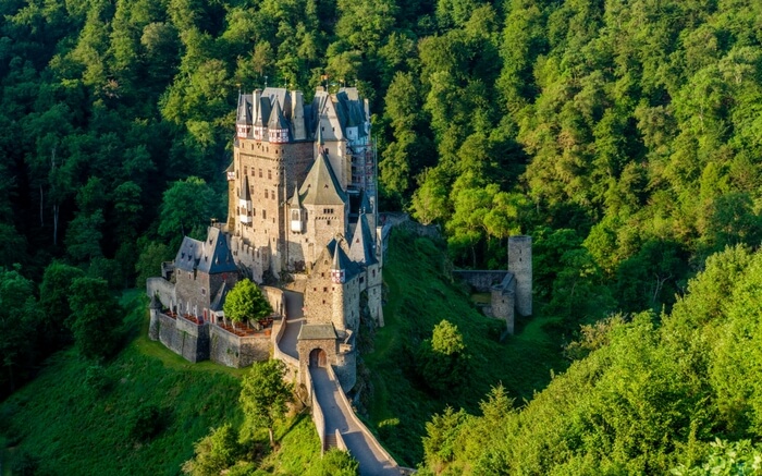 acj-2603-castles-in-germany (9)