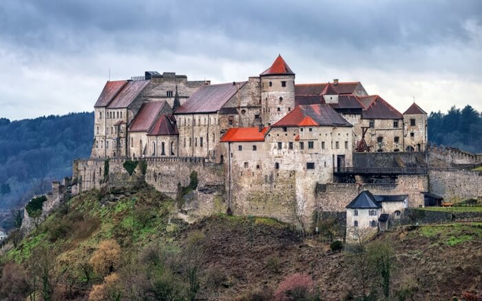 acj-2603-castles-in-germany