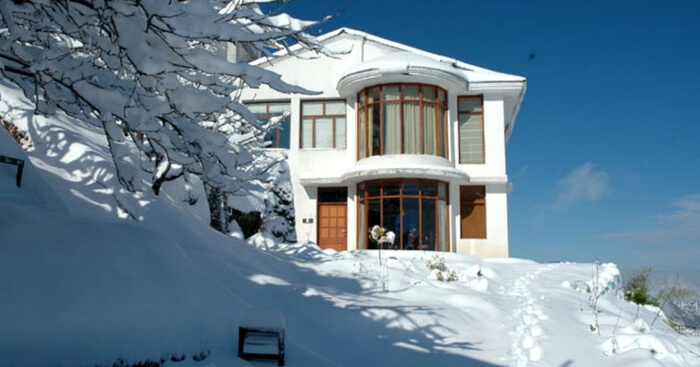 acj-2603-kanatal-hotels (6)