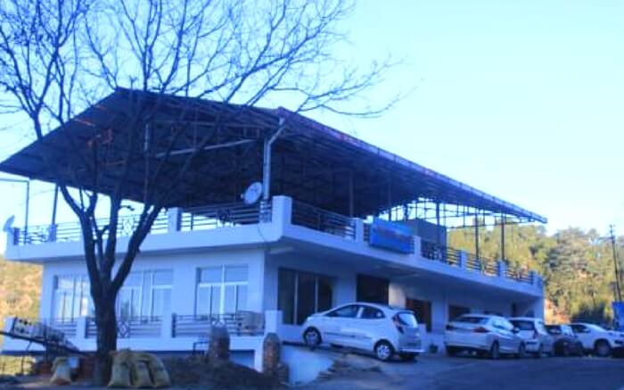 acj-2603-kanatal-hotels