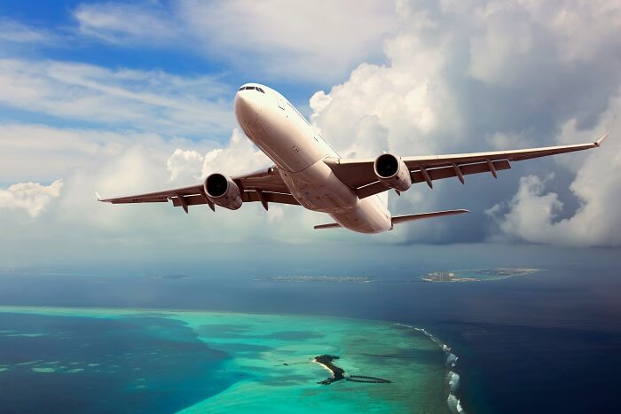 Garuda Indonesia Is Launching Mumbai To Bali Direct Flights