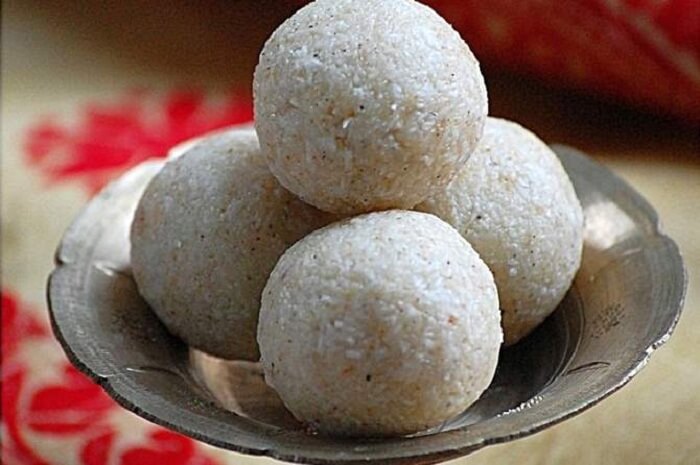assam-food-the-best-of-cuisine-and-sweet-dishes