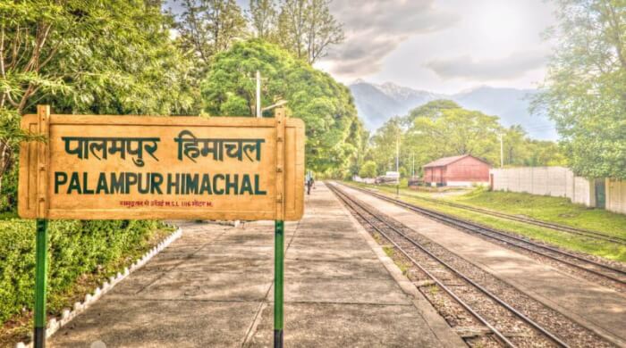 palampur