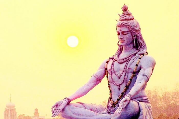 Temples in Sydney