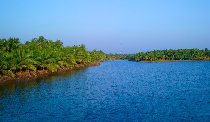 Nileswaram Bekal