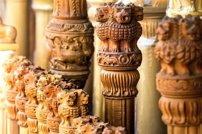 Auro Wordworks pondicherry - Stunning wood work