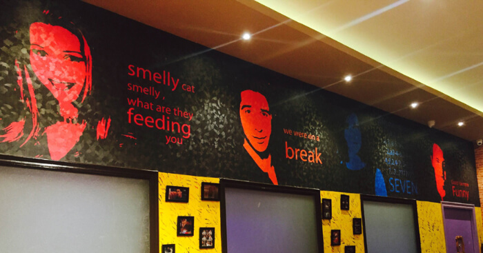 FotoJetcover cafes in kol