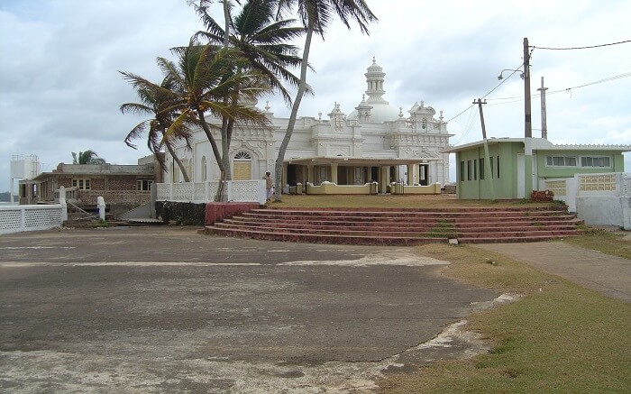 Galapata Vihara kb6592