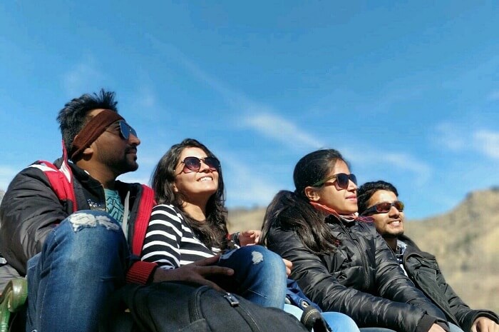 rishikesh