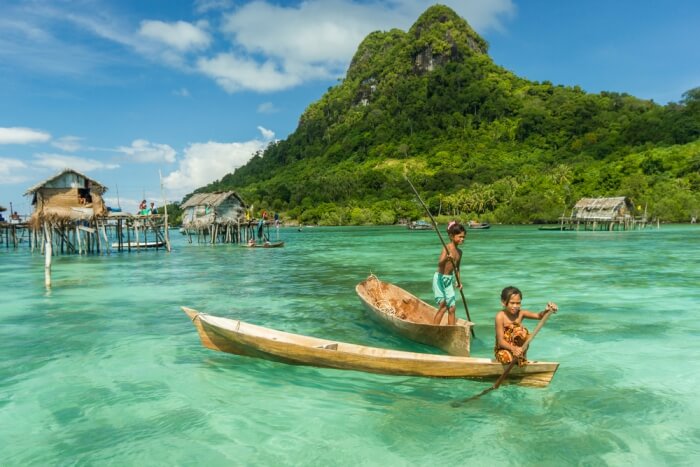 Malaysia