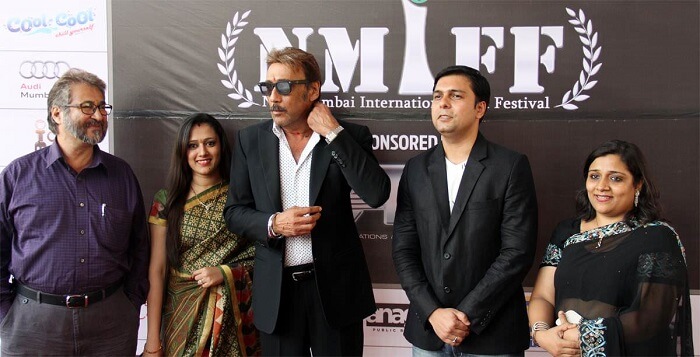 Mumbai International Film Festival
