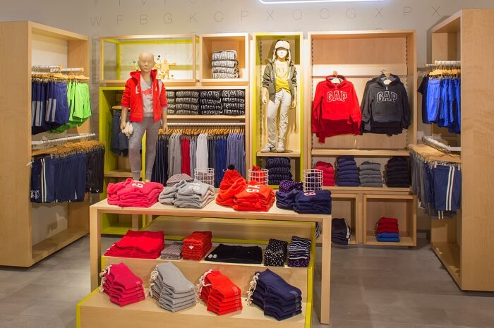 Titanic pondicherry - International merchandise at rock-bottom rates
