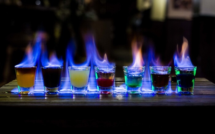 acj-2404-nightlife-in-jaipur (1)