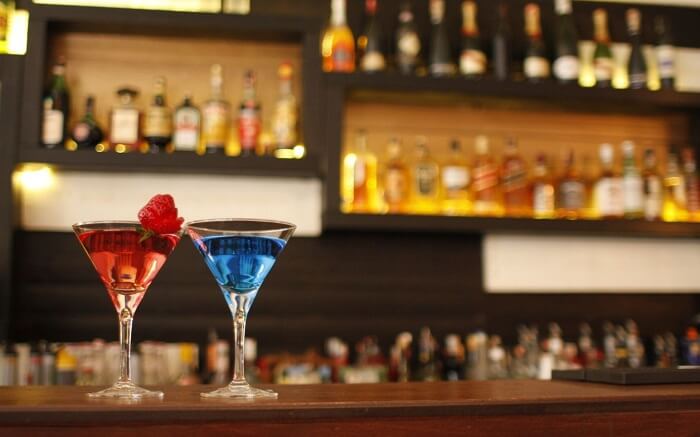 acj-2404-nightlife-in-jaipur (2)