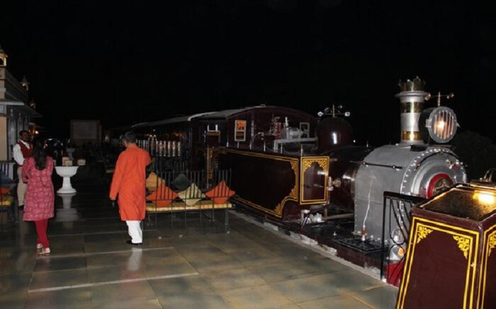 acj-2404-nightlife-in-jaipur (7)