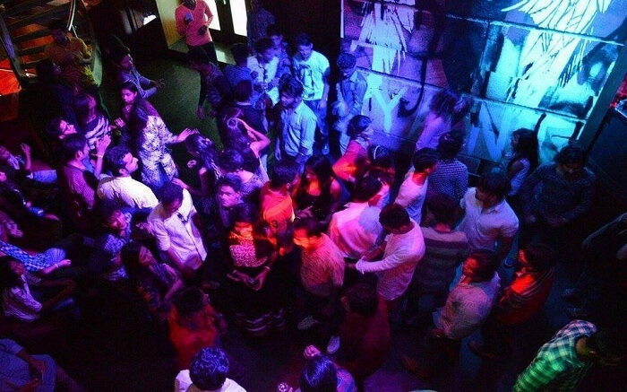 acj-2404-nightlife-in-jaipur (8)