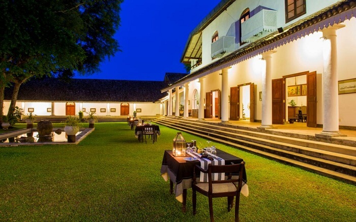 acj-2604-hotels-in-galle (3)