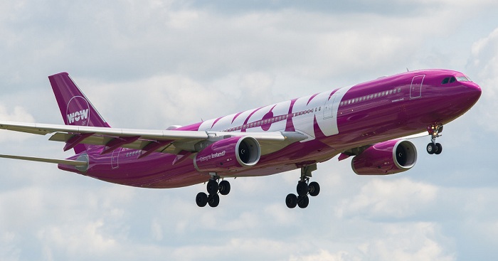 acj-2604-wow-air (1)