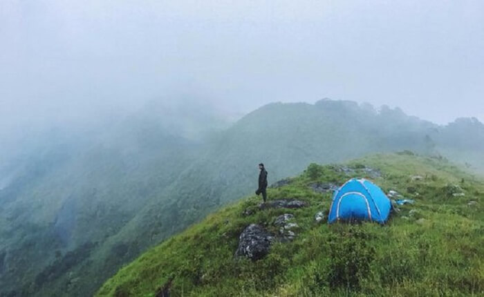 acj-trekking-in-kandy (3)