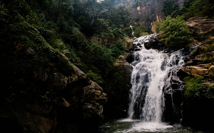 acj-trekking-in-kandy (7)