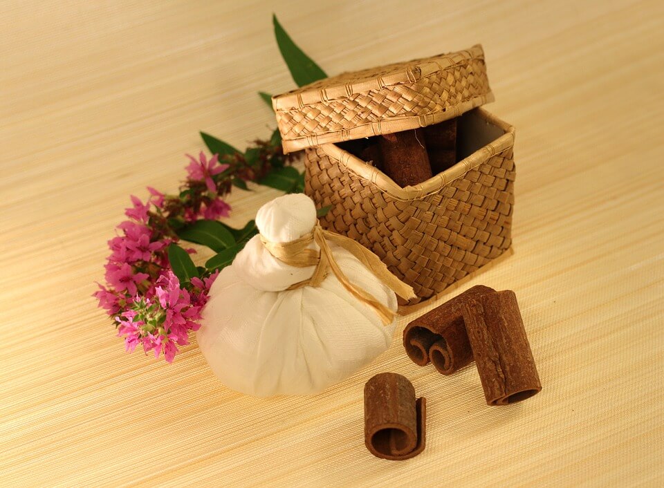 ayurdevic medicines of table