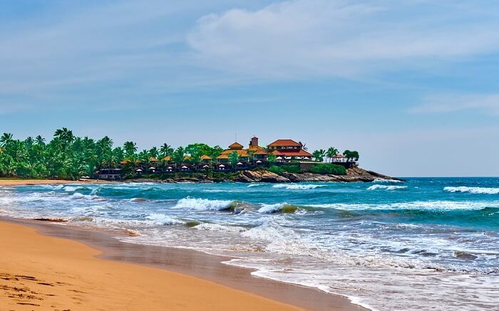bentta beach shutterstock_638418826 ss30042018