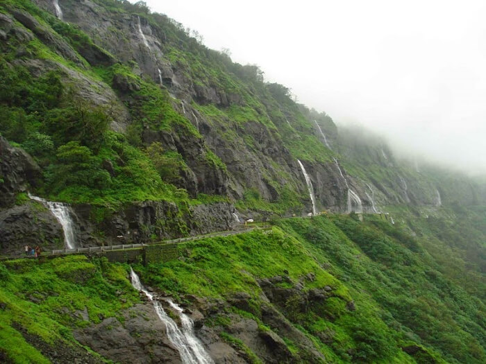 places to visit in vagamon