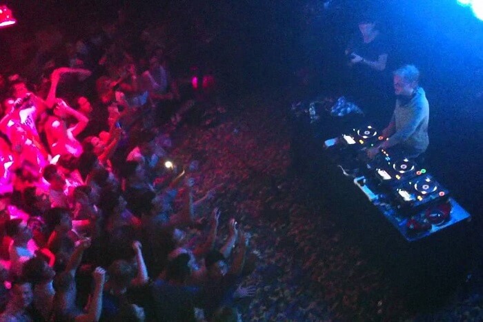 Homebar sydney