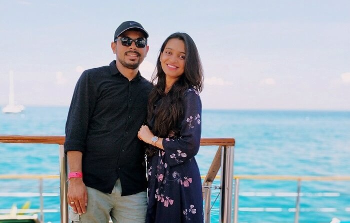 things to do for couple sin bali