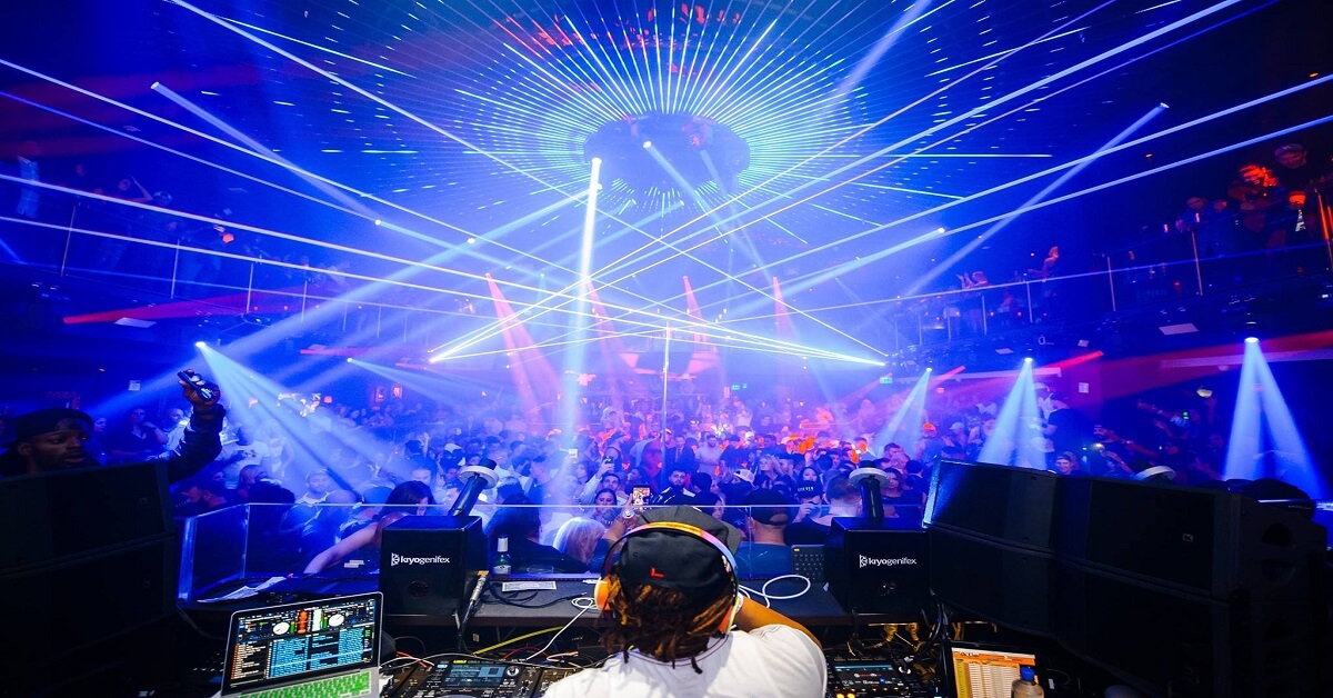 8-nightclubs-that-make-miami-nightlife-hip-happening