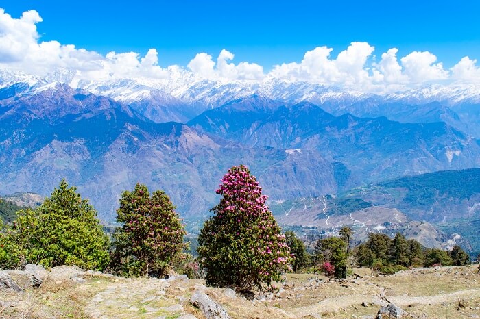 visit Pithoragarh in kumaon