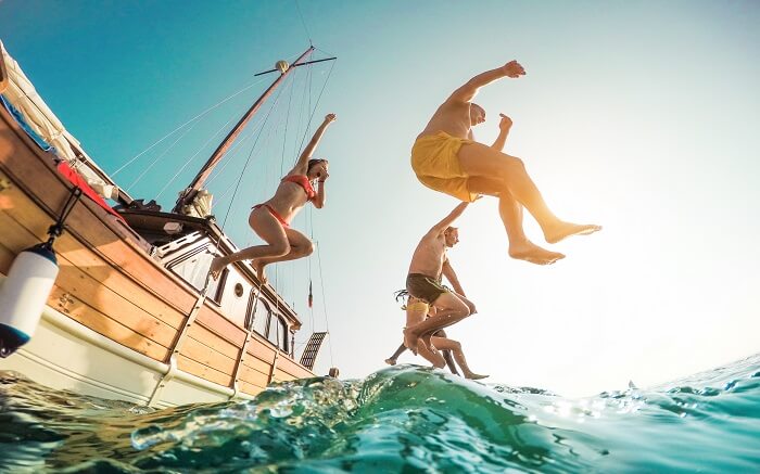 Things To Do In Miami To Add A Hint Of Excitement To Your Vacation
