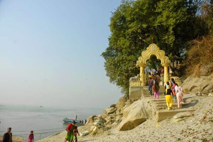 Umananda-Temple-
