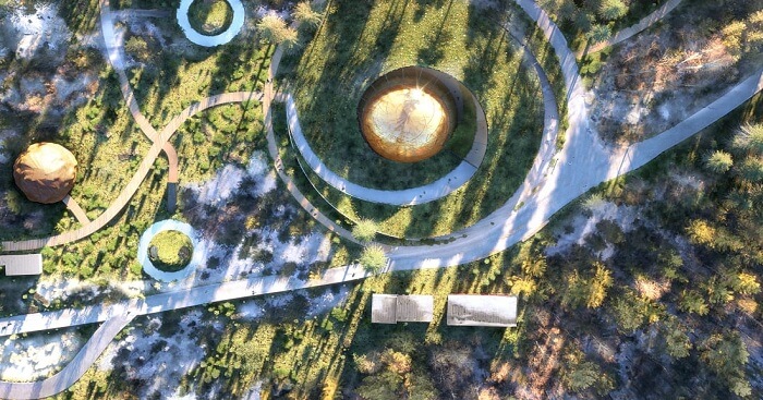 acj-0705-norway-planetarium (3)