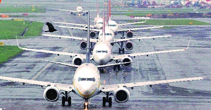 acj-1105-chandigarh-airport (1)