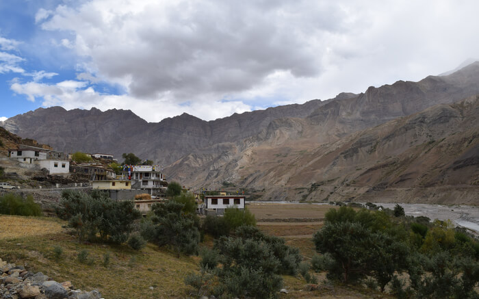 acj-2105-pin-valley-national-park 18