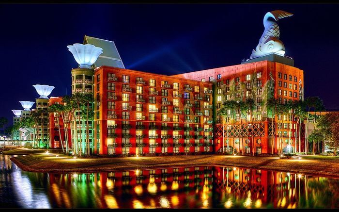 acj-2205-resorts-in-orlando 1