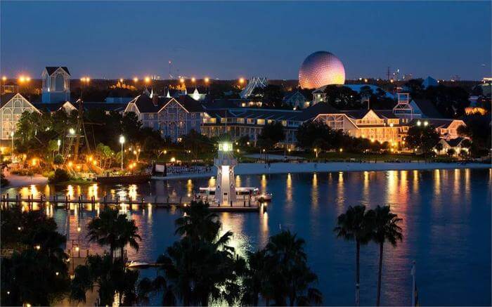 acj-2205-resorts-in-orlando 10
