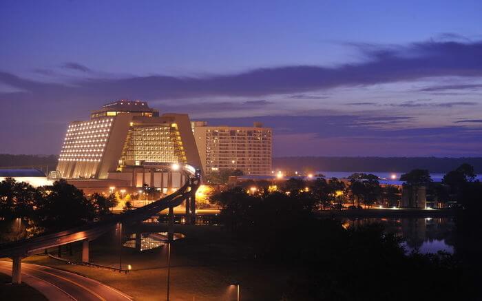 acj-2205-resorts-in-orlando 3