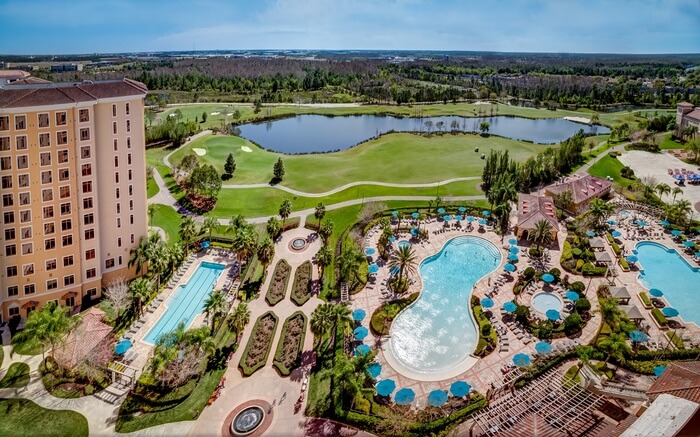 acj-2205-resorts-in-orlando 4