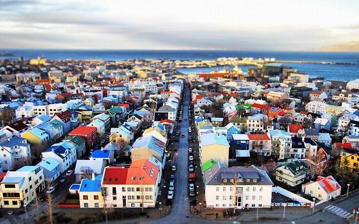 acj-2305-richest-countries-in-the-world 25