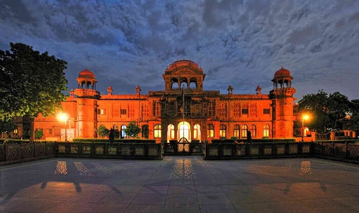 acj-3004-road-trip-from-jaipur (1)