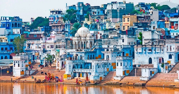 acj-3004-road-trip-from-jaipur (13)