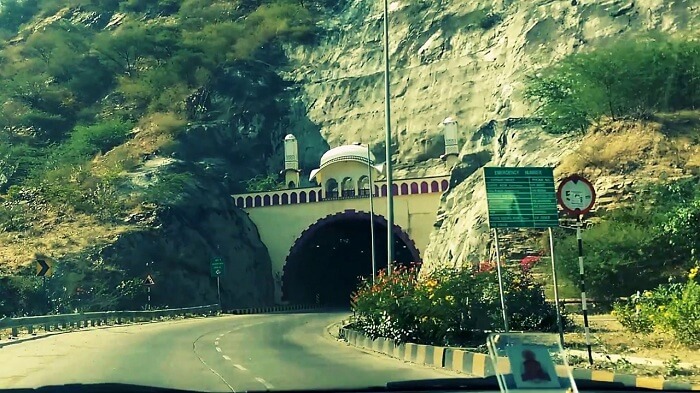 acj-3004-road-trip-from-jaipur (7)
