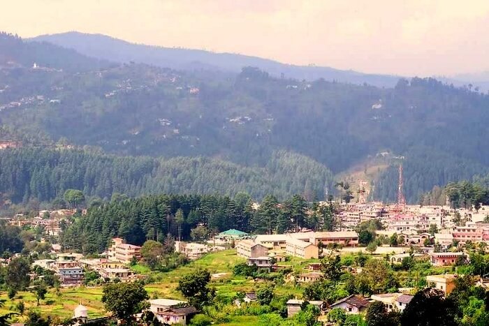 visit lohaghat in kumaon
