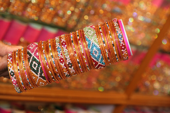 shopping in rajkot blog cover