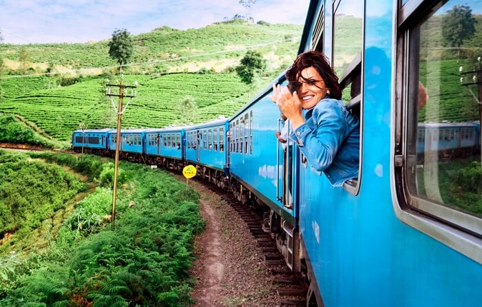 mumbait o goa special summer trains