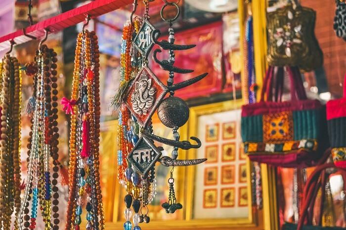 Things to do in Bhuj