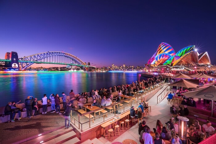 [Image: vivid-sydney-cover1.jpg]