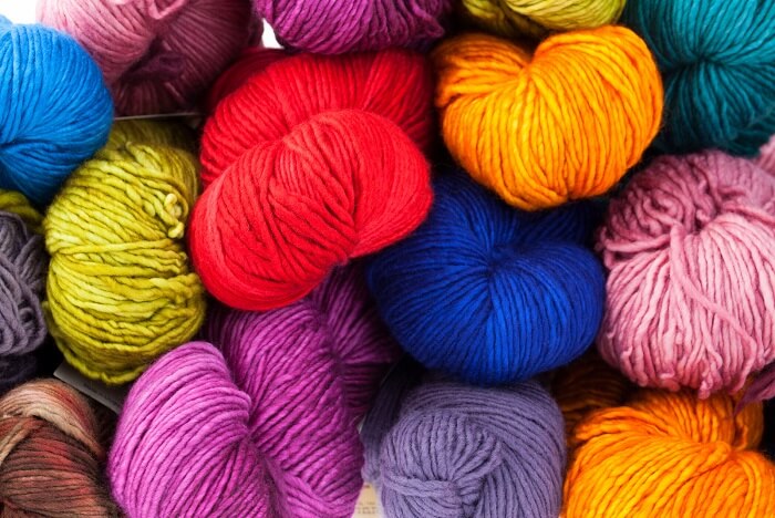 1001fonal budapest yarn